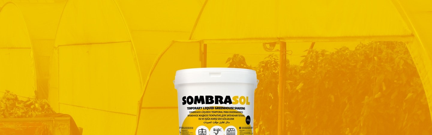 SombraSol Liquid Shading Image