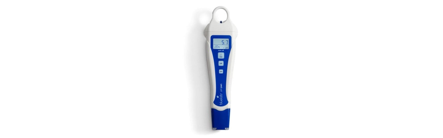 Bluelab® pH Pen Image