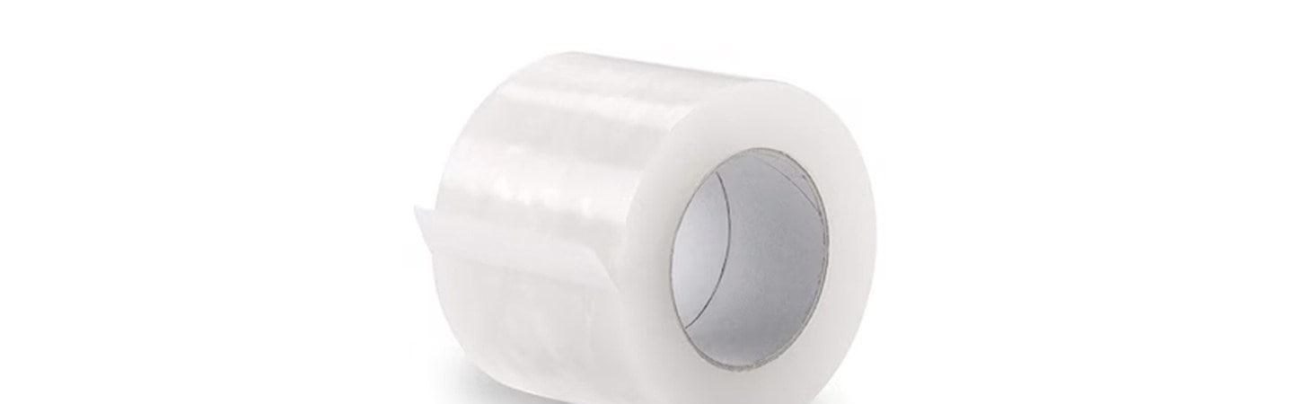 Agriplast Film Repair tape Image