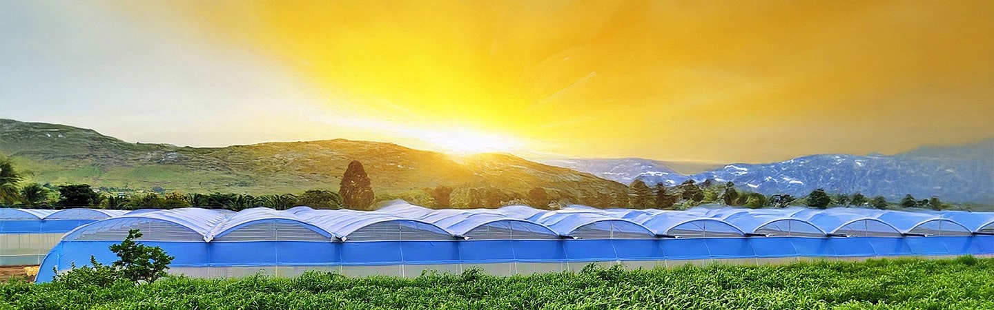 Greenhouse Accessories Image