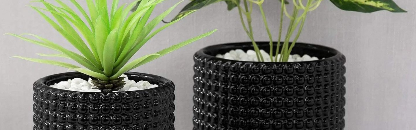 Agriplast Pots Image