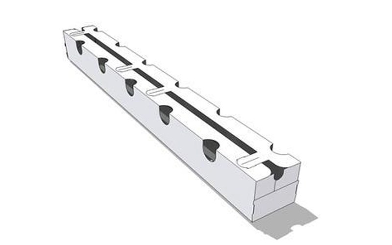 Slide 1