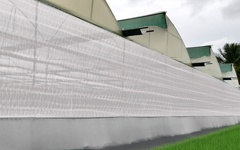Slide 0